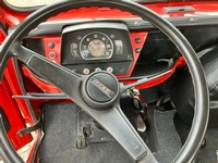 Bild 4: Fiat 900 T
