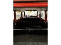 Bild 6: Fiat 900 T