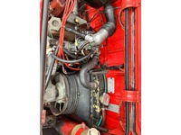 Bild 7: Fiat 900 T