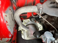Bild 8: Fiat 900 T