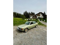 Bild 3: BMW 320/6