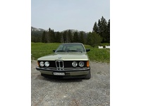 Bild 4: BMW 320/6