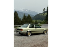 Bild 7: BMW 320/6