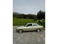 Bild 8: BMW 320/6