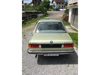 Bild 9: BMW 320/6
