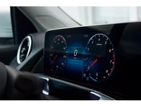 Bild 7: Mercedes-Benz GLB-Klasse X247 GLB 250 Progressive 4matic