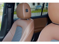 Bild 8: Mercedes-Benz GLB-Klasse X247 GLB 250 Progressive 4matic