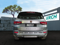 Bild 5: Seat Cupra Ateca 2.0 TSI 4Drive DSG