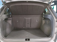 Bild 6: Seat Cupra Ateca 2.0 TSI 4Drive DSG