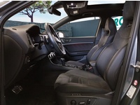 Bild 7: Seat Cupra Ateca 2.0 TSI 4Drive DSG