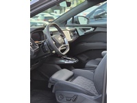Bild 5: Audi Q4 e-tron Sportback 40