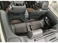 Bild 7: Mercedes-Benz C-Klasse A205 Cabriolet C 200 AMG Line 4matic