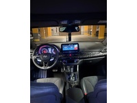 Bild 8: Hyundai i30 N 2.0 T-GDi