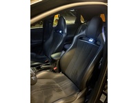 Bild 9: Hyundai i30 N 2.0 T-GDi