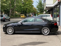Bild 4: Audi RS5 Coupé 4.2 V8 FSI quattro S-Tronic