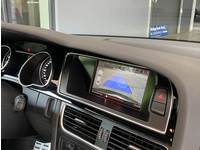 Bild 8: Audi RS5 Coupé 4.2 V8 FSI quattro S-Tronic