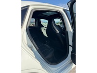 Bild 3: Audi RS3 Limousine 2.5 T FSI quattro S-Tronic