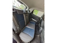 Bild 5: SsangYong Tivoli 1.6 e-XDi ME Edition 4WD