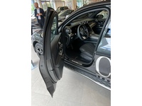 Bild 7: Mercedes-Benz GLC-Klasse X253 GLC 300 de AMG Line 4m