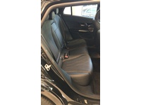 Bild 8: Mercedes-Benz GLC-Klasse X253 GLC 300 de AMG Line 4m
