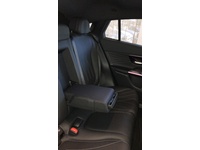 Bild 9: Mercedes-Benz GLC-Klasse X253 GLC 300 de AMG Line 4m