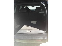Bild 6: Chevrolet HHR 2.4 LT