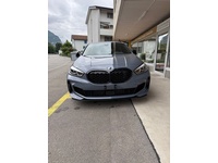 Bild 2: BMW 1er Reihe F40 M135i xDrive