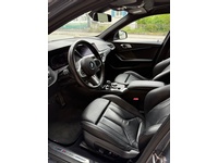 Bild 6: BMW 1er Reihe F40 M135i xDrive
