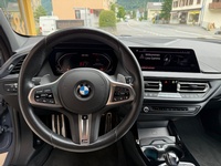 Bild 7: BMW 1er Reihe F40 M135i xDrive