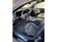 Bild 5: BMW i4 G26 Limousine M50