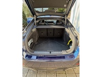 Bild 8: BMW i4 G26 Limousine M50