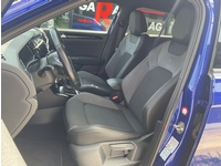 Bild 7: VW T-Roc 2.0 TSI R DSG 4motion