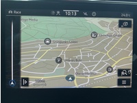 Bild 8: VW T-Roc 2.0 TSI R DSG 4motion