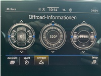 Bild 9: VW T-Roc 2.0 TSI R DSG 4motion