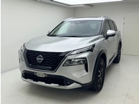 Bild 2: Nissan X-Trail 1.5 VC-T Tekna+ e-4orce 7P