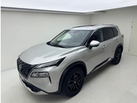 Bild 3: Nissan X-Trail 1.5 VC-T Tekna+ e-4orce 7P