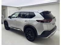 Bild 4: Nissan X-Trail 1.5 VC-T Tekna+ e-4orce 7P