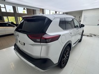 Bild 5: Nissan X-Trail 1.5 VC-T Tekna+ e-4orce 7P