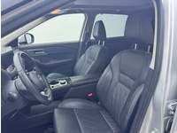 Bild 7: Nissan X-Trail 1.5 VC-T Tekna+ e-4orce 7P