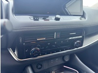 Bild 9: Nissan X-Trail 1.5 VC-T Tekna+ e-4orce 7P