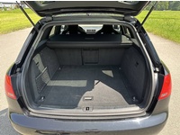 Bild 3: Audi RS4 Avant 4.2 V8 quattro