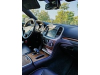 Bild 3: Chrysler 300C 3.6 V6