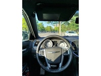 Bild 4: Chrysler 300C 3.6 V6
