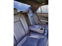 Bild 5: Lancia Thema 3.6 V6 Platinum 4x4