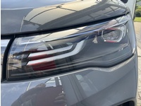 Bild 7: VW Tiguan 2.0 TDI SCR Elegance DSG 4motion