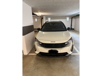 Bild 2: Peugeot 5008 2.0 BlueHDi 180 GT