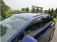 Bild 4: Audi Q4 e-tron 45 quattro
