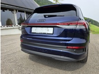 Bild 5: Audi Q4 e-tron 45 quattro