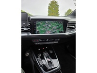 Bild 8: Audi Q4 e-tron 45 quattro
