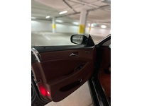 Bild 3: Mercedes-Benz CLS-Klasse C219 CLS 350 V6 CGI
